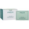 Payot Pâte Grise SOS Matifying Papers Gloss servetėlės sugeriančios riebalų perteklių ir akimirksniu matinanti odą 10x50 vnt