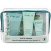 Payot Anti-Imperfections rinkinys, 95 ml
