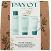 Payot Pâte Grise Ritual Estuche 3 Piezas