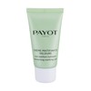 PAYOT Pate Grise Moisturising Matifying Care Day Kremas