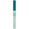 Payot Pâte Grise Duo Purifying Corrector Pen 2x, 3 ml