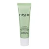 Payot Expert Points Noirs užsikimšusias poras valanti priemonė 30ml