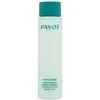 Payot Pate Grise matinis dvifazis pudros losjonas, 125 ml