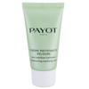 PAYOT Pate Grise Moisturising Matifying Care Day Kremas
