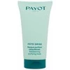Payot Pate Grise Rebalancing Kreminis Mask For Face, 75 ml