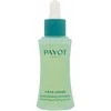 PAYOT Pate Grise Renewing Peeling Serum Skin Serum