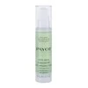 Payot Pate Grise Anti-Imperfection Serum Face, 50 ml