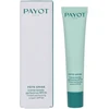 Payot Pâte Grise Tinted Perfecting Kreminis SPF 30 atspalvį suteikiantis veido kremas nuo saulės, 40 ml