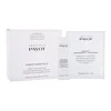 Payot Purete Essentielle valomosios veido kaukės rinkinys, 10 vnt., 30 g