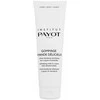 Payot Gommage Amande šveičiamasis kremas nuo nešvarumų, 300 ml