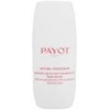 Payot Rituel Douceur Déodorant Roll-on Fraîcheur rutulinis antiperspirantas be alkoholio, 75 ml
