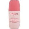 Payot Rituel Douceur Déodorant Roll-On Fraîcheur 24h rutulinis dezodorantas 75ml