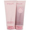 Payot Rituel Doucer maitinamasis kūno kremas 200ml 2 dalių rinkinys