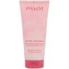 Payot maitininantis Body Kreminis -Tube, 100 ml