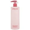 Payot Moisturising 24H Losjonas kūnui drėkinantis kūno losjonas, 400 ml