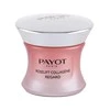 Stangrinamasis paakių kremas Payot Roselift Collagène Regard 15ml