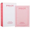 PAYOT Roselift Collagéne Eye Lifting Patch akių kaukė