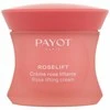Payot Roselift Illuminating Day Kreminis stangrinantis veido kremas, 50 ml