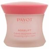 Payot Roselift Sculpting Night Kreminis naktinis veido kremas 50ml