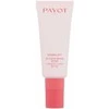 Payot Roselift CC Kreminis SPF 30, 40 ml