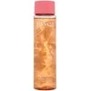 Payot Rose Lift Infusion Liftante, 125 ml