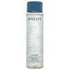 Payot Hydra 24+ Essence Plumping Priming Infusion, 125 ml