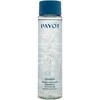 Payot Hydra 24+ Essence Plumping Priming Infusion, 125 ml