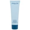 PAYOT Source Masque Baume Réhydratant Face Mask