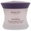 „Payot Supreme Fortifying Pro-Age“ stiprinamasis kremas veidui, 50 ml