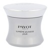 PAYOT Supreme Kremas Jeunesse Sublimatrice
