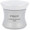 PAYOT Supreme Kremas Jeunesse Sublimatrice