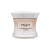 PAYOT Supreme Kremas Jeunesse Sublimatrice
