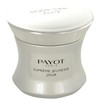 PAYOT Supreme Kremas Jeunesse Sublimatrice
