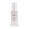 "Payot Supreme Jeunesse Le Serum" senėjimą lėtinantis veido serumas 30ml