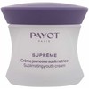 PAYOT Supreme Kremas Jeunesse Sublimatrice