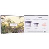 Payot Supreme Jeunesse Le Jour 50ml Set
