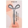 Payot Roselift Roll-On Roll-On Face gaminamas su masažiniu voleliu