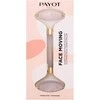 Payot Face Moving Lifting Sculpting Facial Quartz Roller