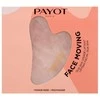 Veido masažuoklis Payot Face Moving Lifting Facial Gua Sha
