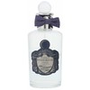 Penhaligon´s Endymion