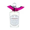 Penhaligon´s Penhaligon's Anthology Zizonia EDT tualetinis vanduo moterims, 100 ml
