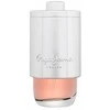 Pepe Jeans London Pepe Jeans Bright EDP parfumuotas vanduo, 30 ml