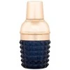 PEPE JEANS CELEBRATE parfumuotas vyrų vanduo, 50 ml