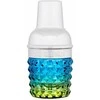 Pepe Jeans Cocktail Edition EDT tualetinis vanduo vyrams, 30 ml