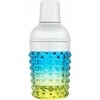 Pepe Jeans Cocktail Edition EDT tualetinis vanduo vyrams, 100 ml