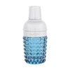 "Pepe Jeans For Him" tualetinis vanduo, purškiamas 100ml