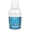 Pepe Jeans London Pepe Jeans For Him EDT tualetinis vanduo, 50 ml