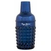 Pepe Jeans London Calling parfumuotas vyrų vanduo 100ml