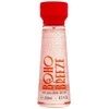 Pepe Jeans Portobello Road Boho Breeze Kūno Purškiklis, 250 ml