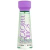 Pepe Jeans Portobello Road Colorful Chaos Kūno Purškiklis, 250 ml